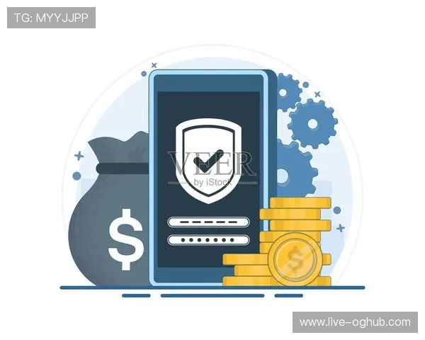 AG真人集团信誉保障:用户如何辨别正规平台确保资金安全与个人信息保护 AG真人集团信誉保障:用户如何辨别正规平台确保资金安全与个人信息保护
