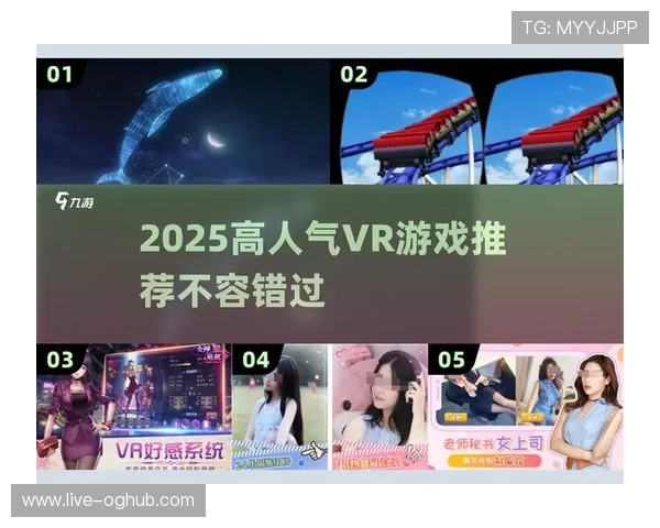 j9九游真人游戏第一平台汇聚顶级真人主播带来沉浸式互动体验提升您的游戏娱乐享受 j9九游真人游戏第一平台汇聚顶级真人主播带来沉浸式互动体验提升您的游戏娱乐享受