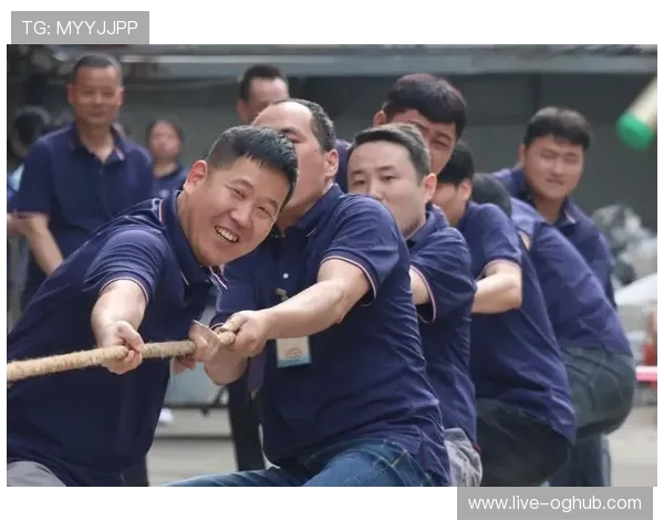 凯发k8真人版用户体验评测，真实玩家分享游戏过程中的精彩瞬间与心得