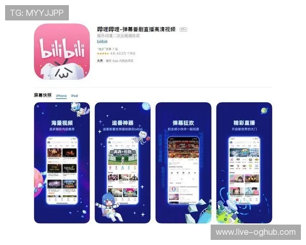 天博真人app克罗地亚官网常见问题解答与客服支持服务全攻略
