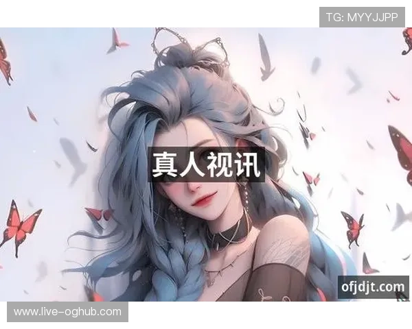 深入了解PA真人网热门游戏玩法技巧让你在激烈竞争中脱颖而出