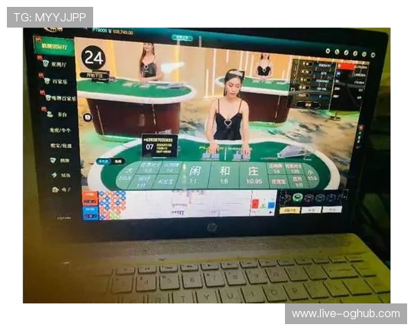 澳门赌场庄闲玩法技巧分享：提升赢钱概率的实用策略与注意事项