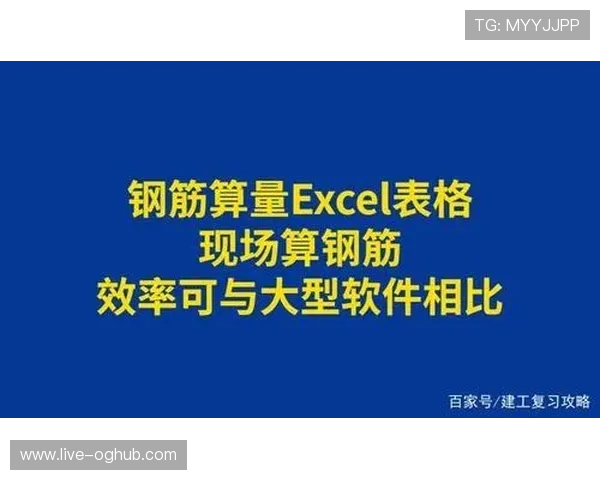 百家平台登录流程详解及常见问题解决方案全攻略