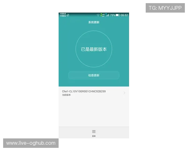 视讯ag下载app支持多设备登录，跨平台畅玩高效体验全攻略