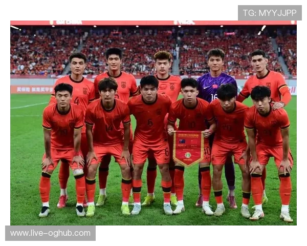 2026年世界杯法国对阵伊拉克后防线表现详解与战术布局分析