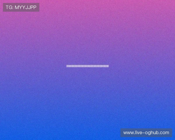 约旦队与奥地利队在世界杯赛场上的激烈对决全面分析与赛前预测 约旦队与奥地利队在世界杯赛场上的激烈对决全面分析与赛前预测