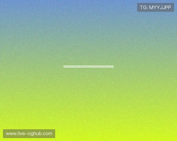 澳门百家乐规则介绍与实战技巧分享,助力体育迷在世界杯期间提升博彩体验 澳门百家乐规则介绍与实战技巧分享,助力体育迷在世界杯期间提升博彩体验