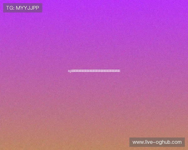ag龙虎真人网站：全面解析世界杯期间最受欢迎的体育真人娱乐平台推荐